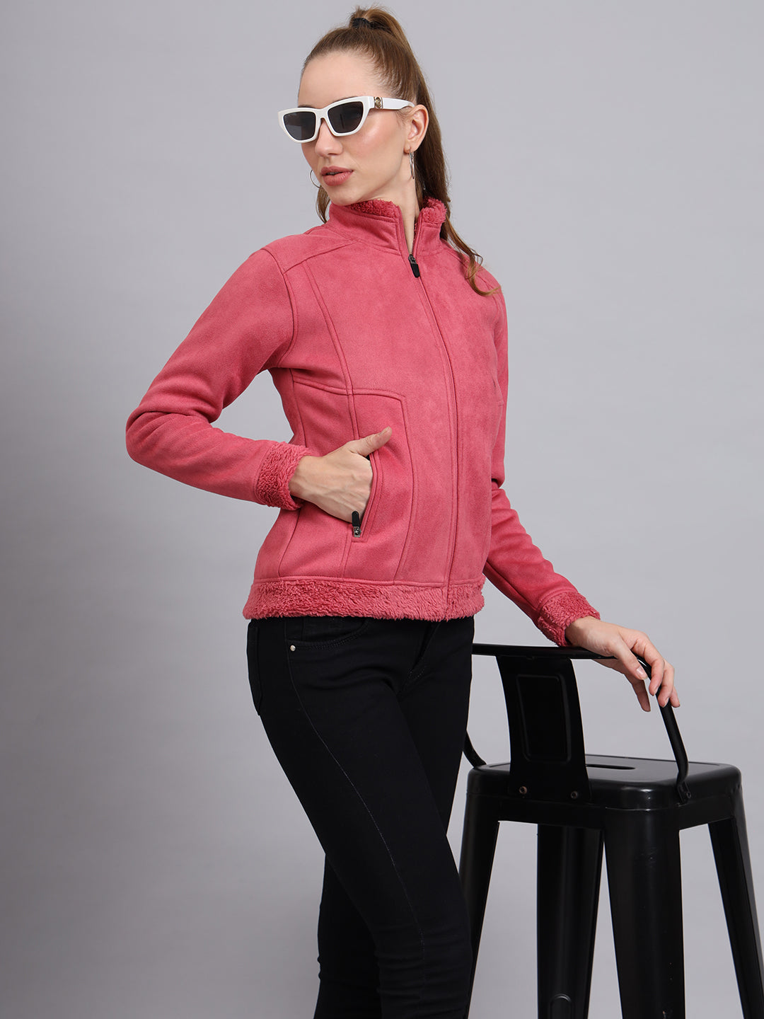 Women's Sweatshirts & Hoodies | US