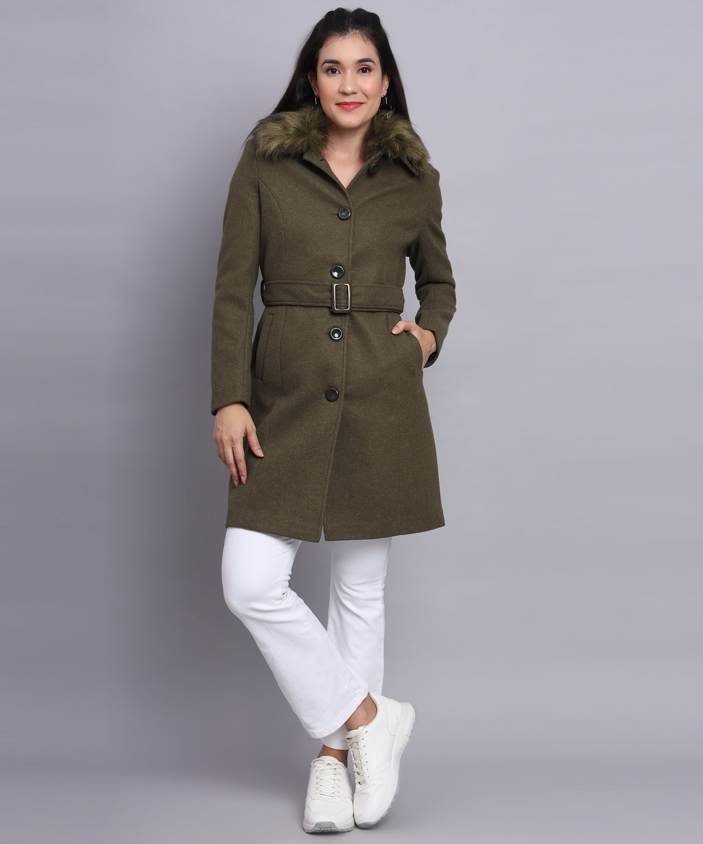 AW6228-OLIVE