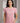 PEACH Printed T-shirts- SS4106