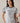 PEACH Printed T-shirts- SS4106