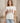Printed T-shirts- SS4111