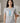 Printed T-shirts- SS4111