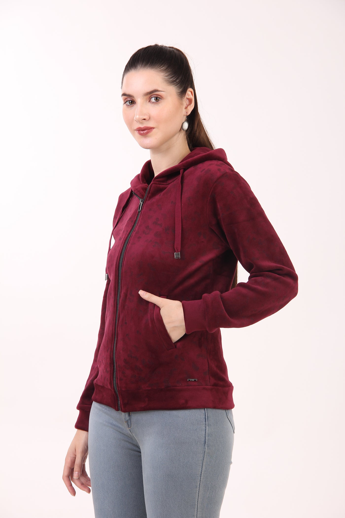 AW6380- WINE