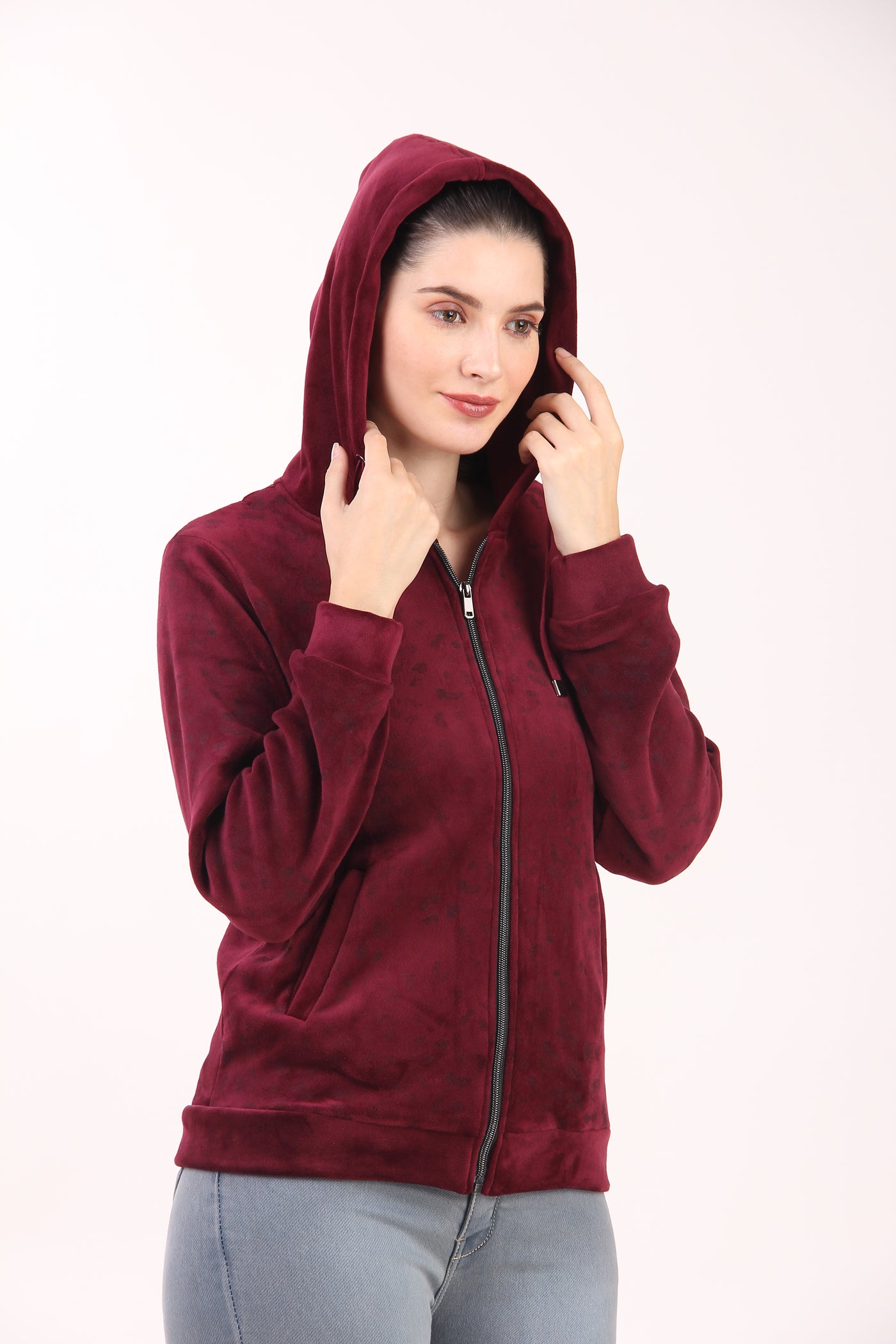 AW6380- WINE