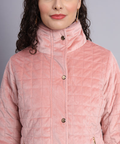 AW6128-PINK