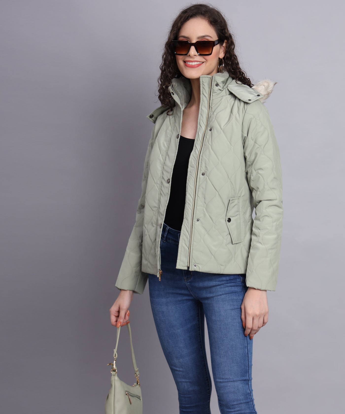 AW6130-MINT