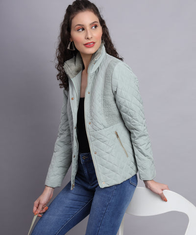 AW6132-OFF WHITE