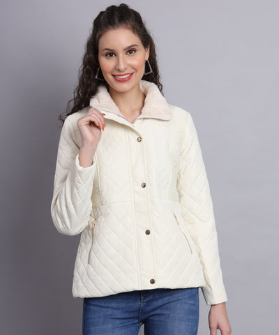 AW6132- GREY