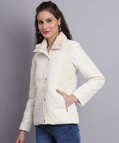 AW6132-OFF WHITE