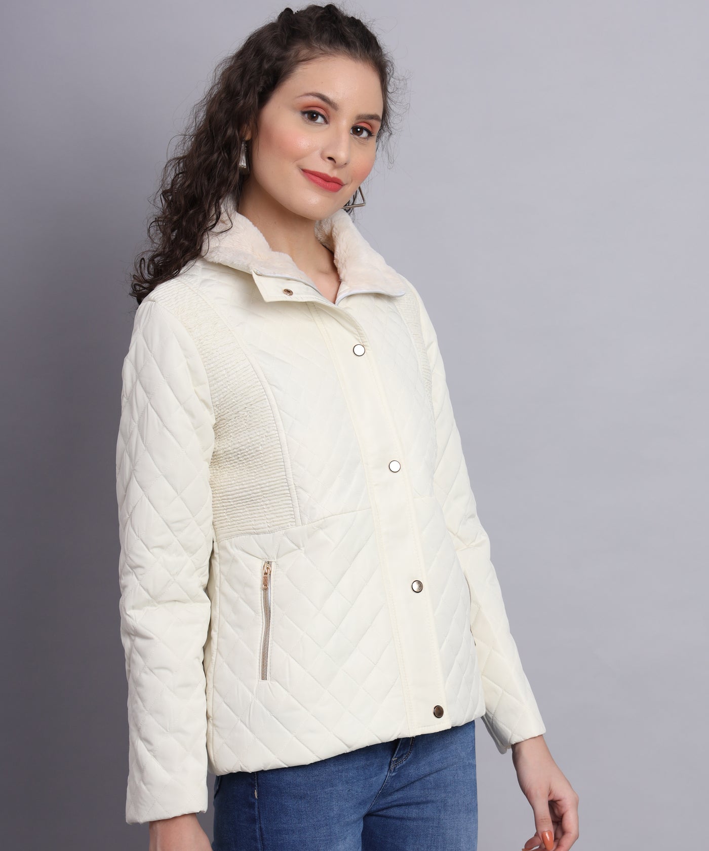 AW6132-OFF WHITE