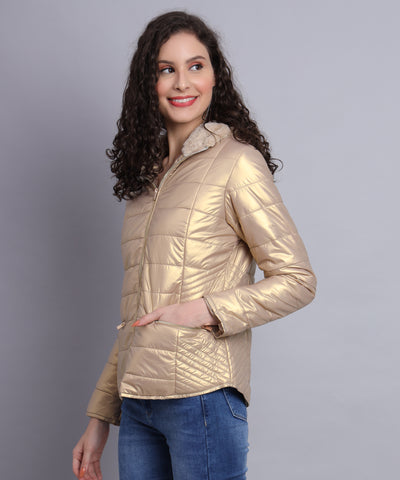 AW6134-BEIGE