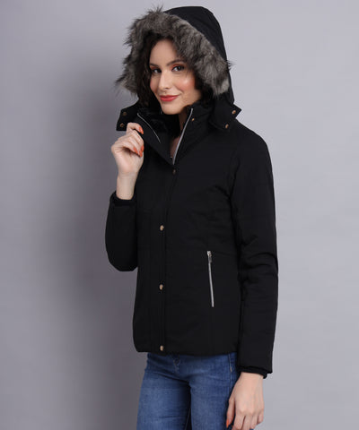 AW6144-BLACK