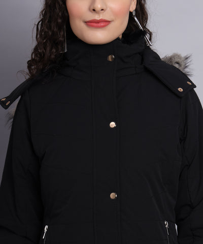 AW6144-BLACK