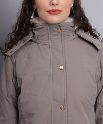 AW6144-STONE