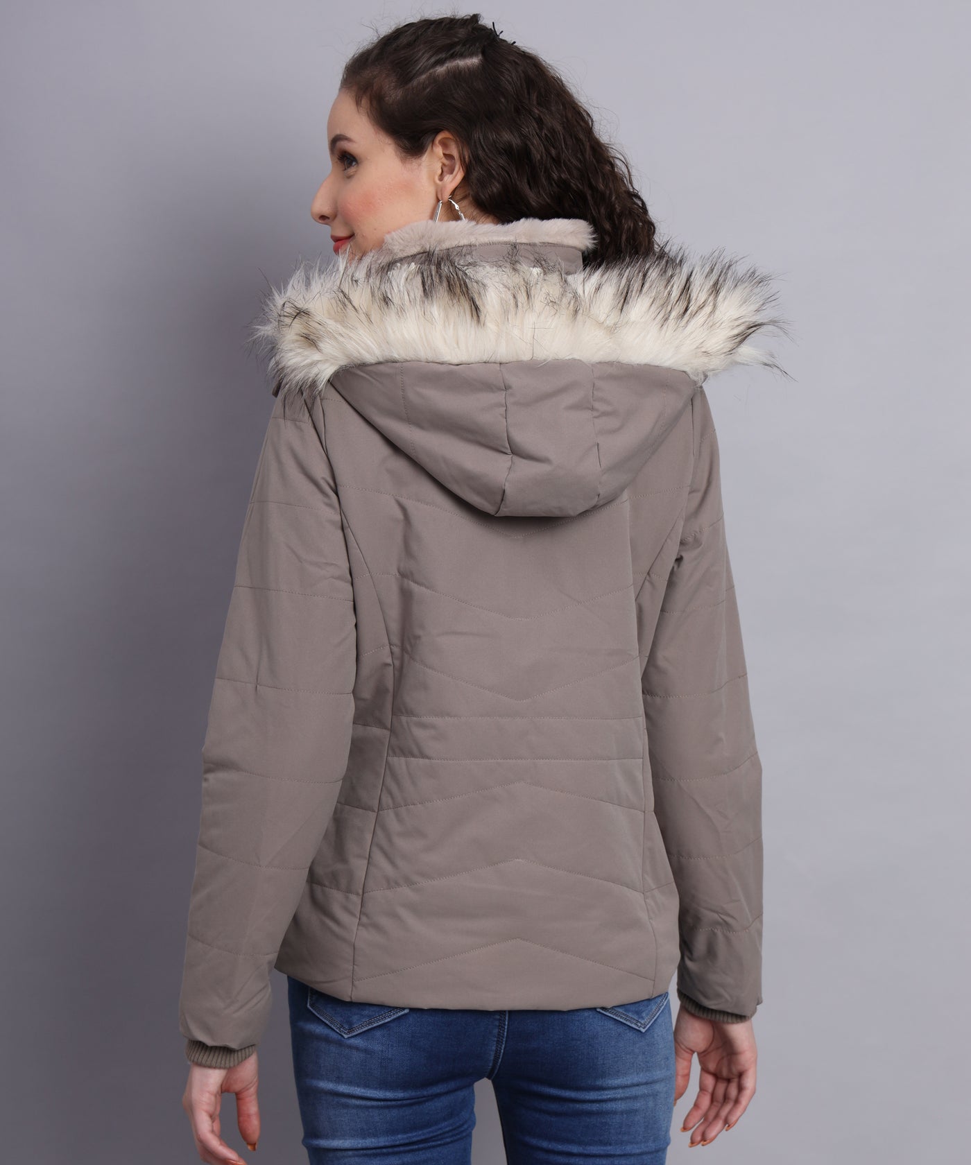 AW6144-STONE