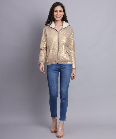 AW6148-GOLD