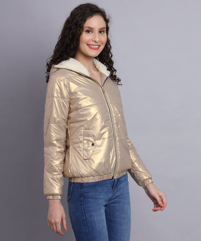 AW6148-PINK