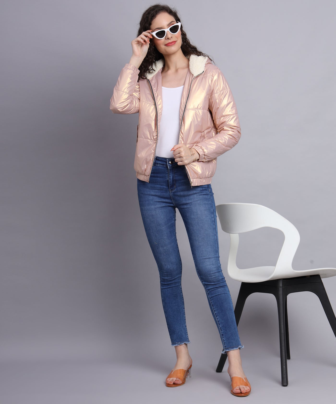 AW6148-PINK