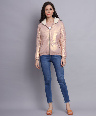 AW6148-PINK