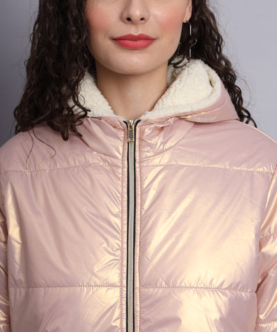 AW6148-PINK