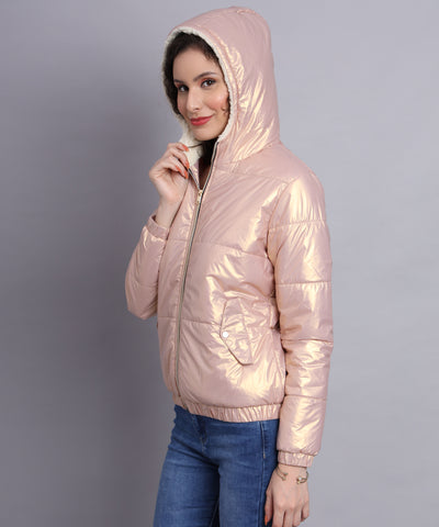 AW6148-PINK