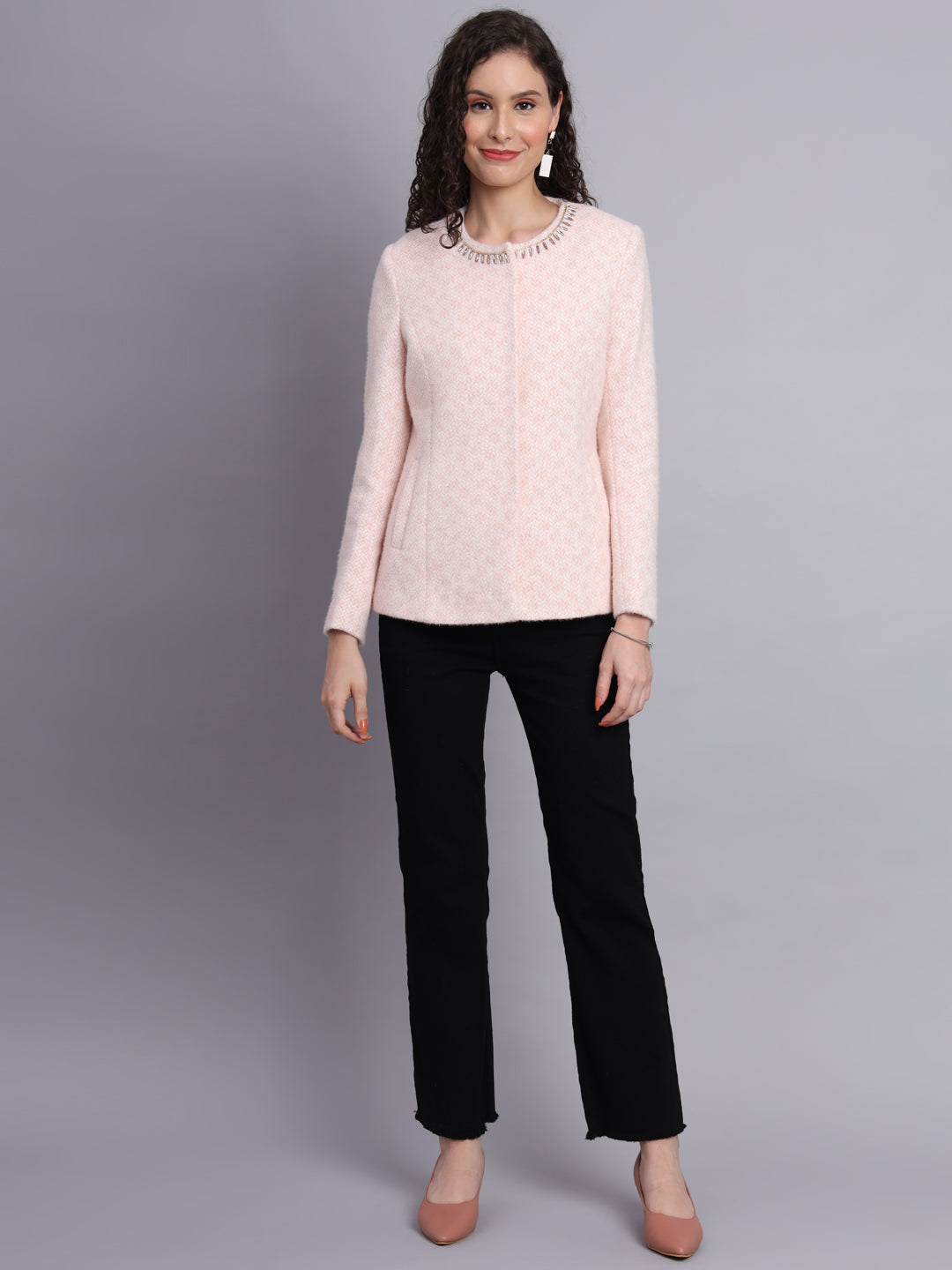 AW6168-PINK