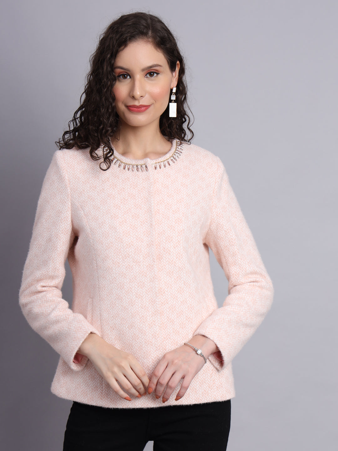 AW6168-PINK