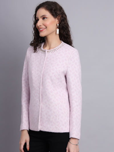 AW6168-PINK