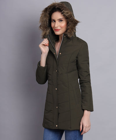 AW6194- D OLIVE