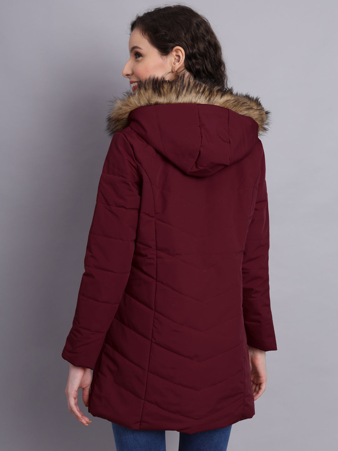 AW6194-RED