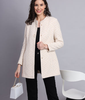 AW6212-BEIGE