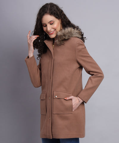 AW6223-CAMEL