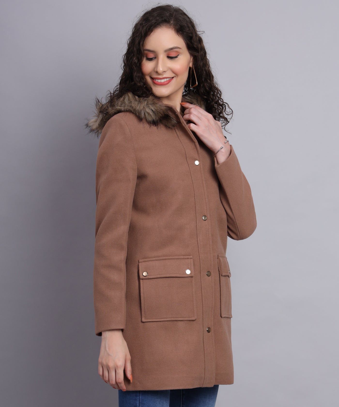 AW6223-CAMEL