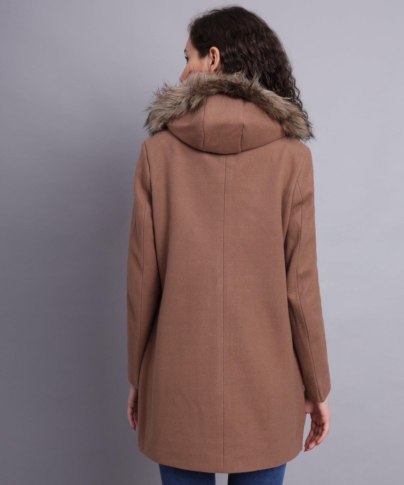 AW6223-CAMEL
