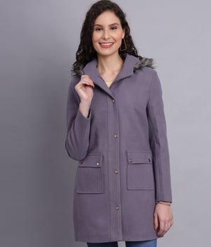 AW6223-GREY