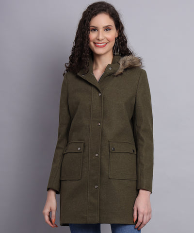 AW6223-OLIVE