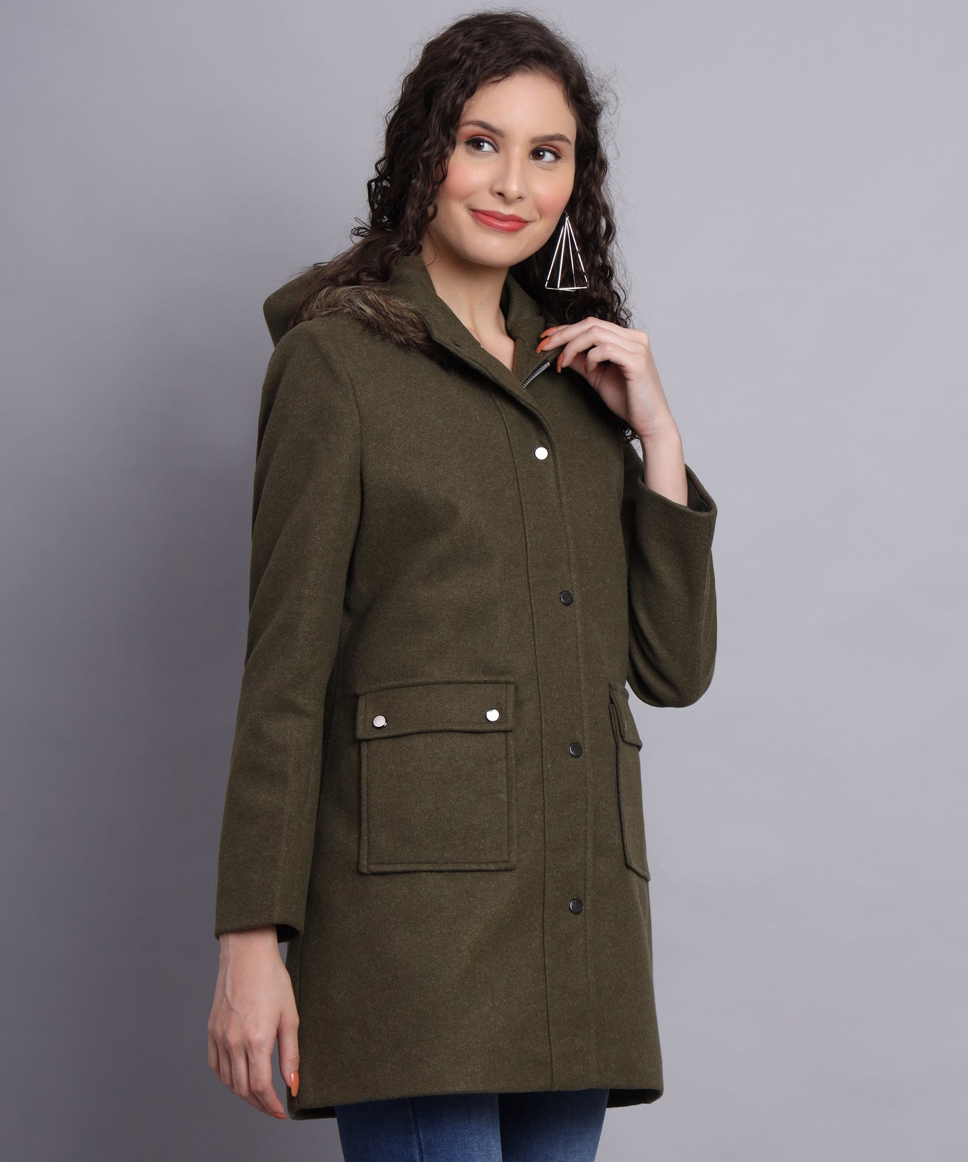 AW6223-OLIVE