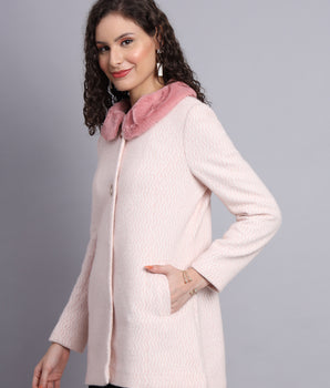 AW6224-Pink