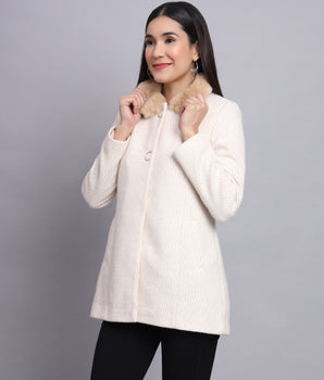 AW6224-BEIGE