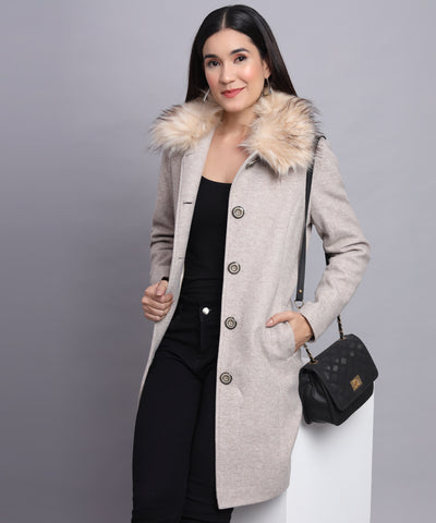 AW6228-GREEN