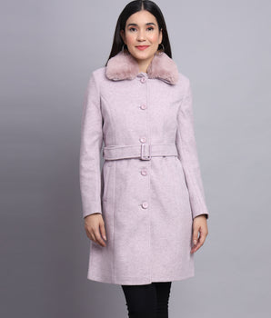 AW6228-MAUVE