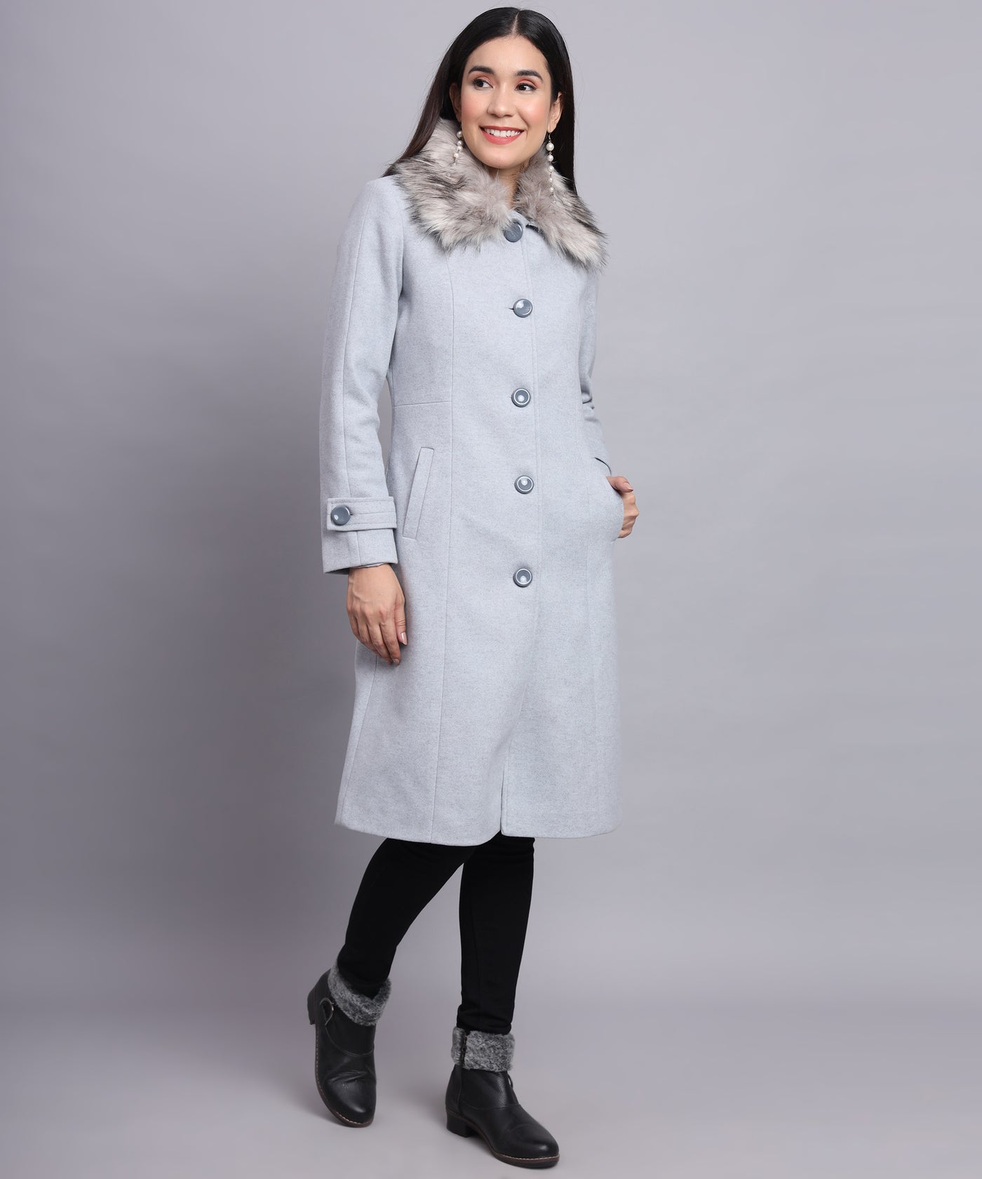 AW6277-GREY
