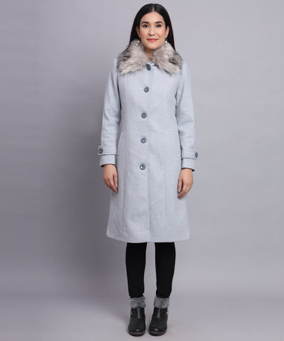 AW6277-GREY