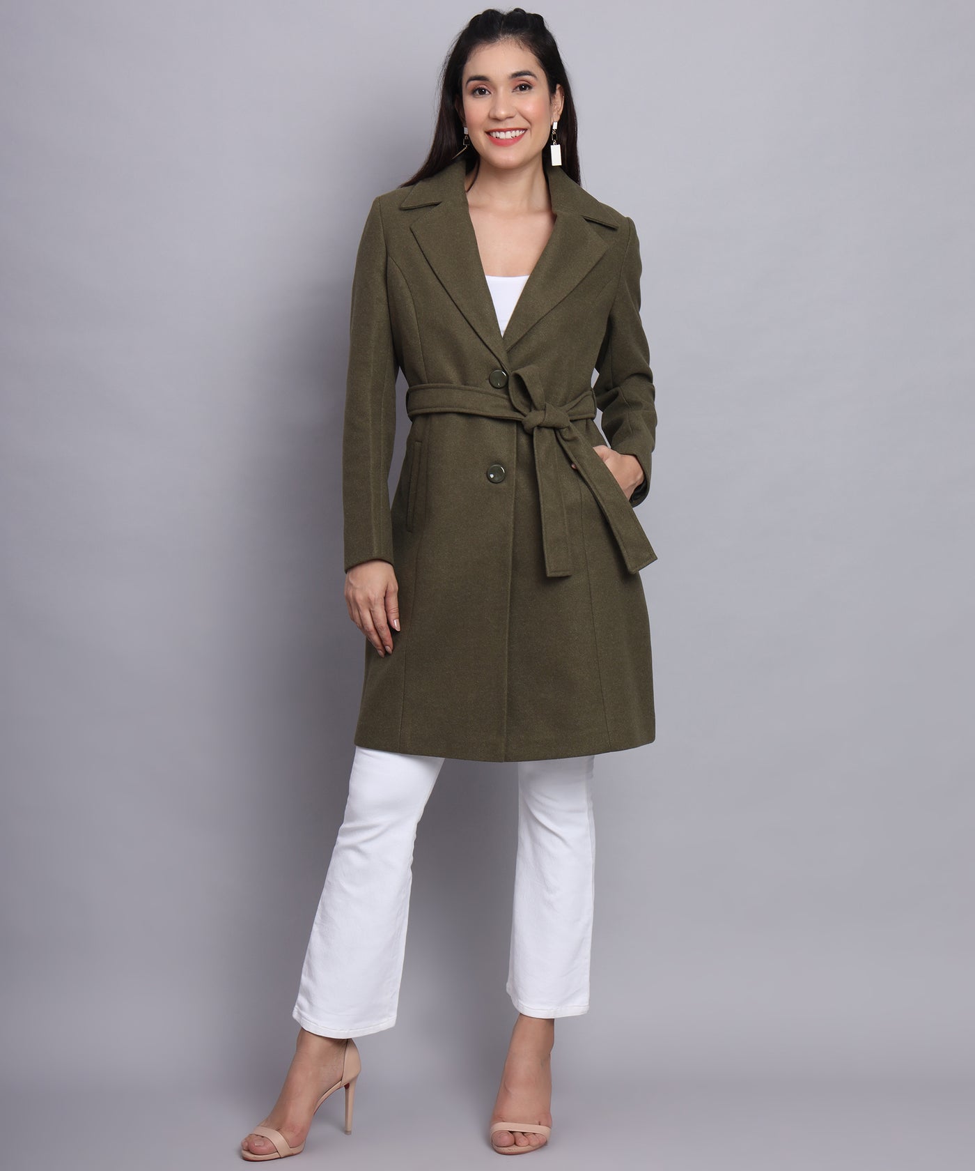 AW6281-GREY