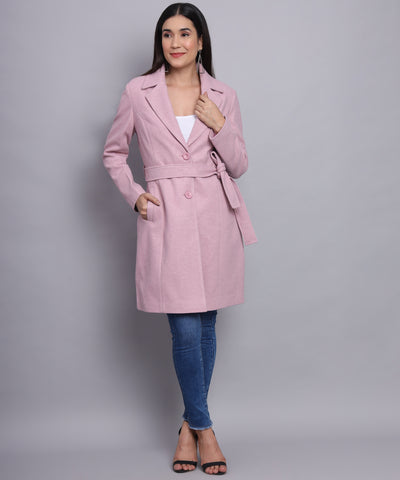AW6281-GREY