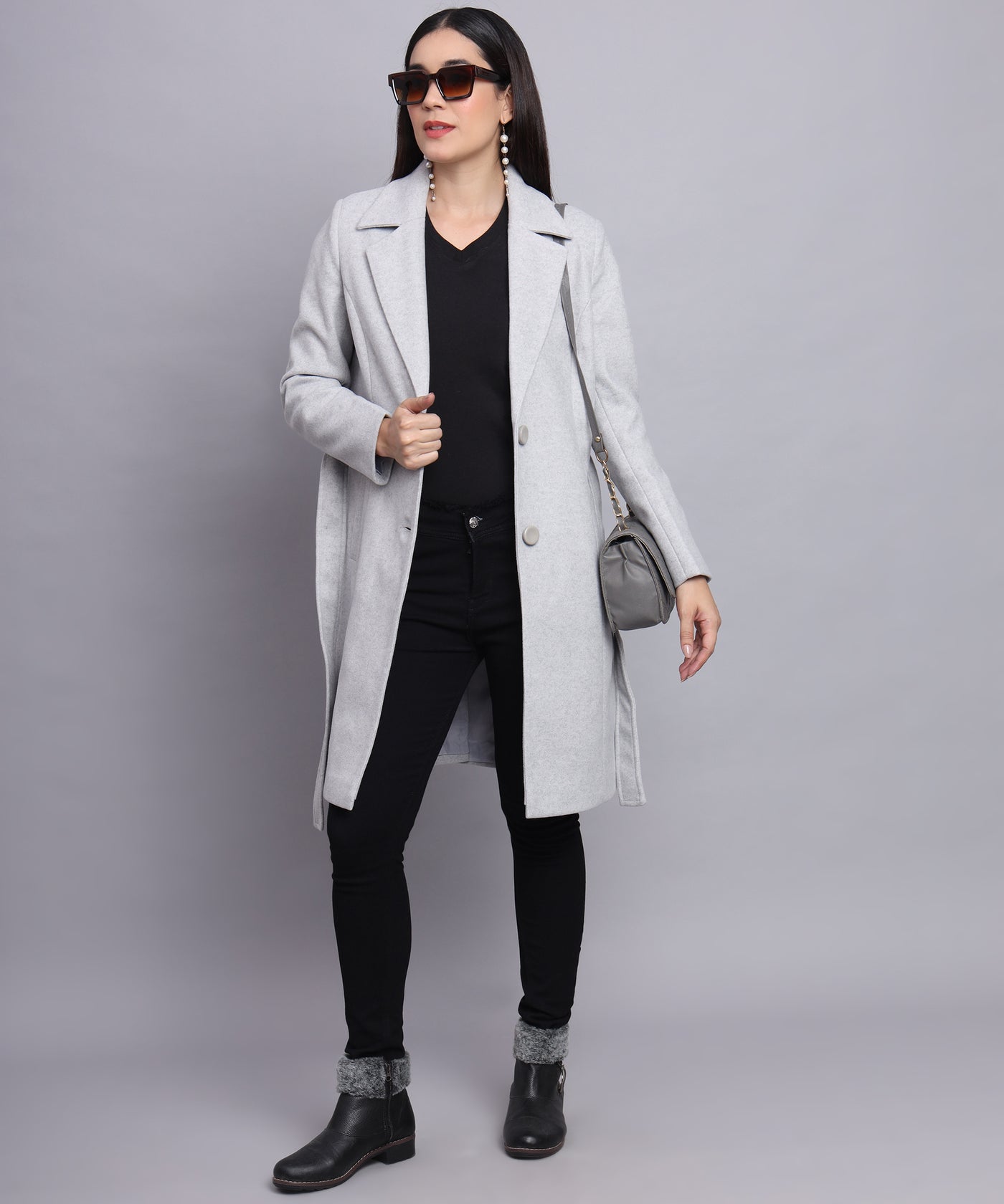 AW6281-GREY