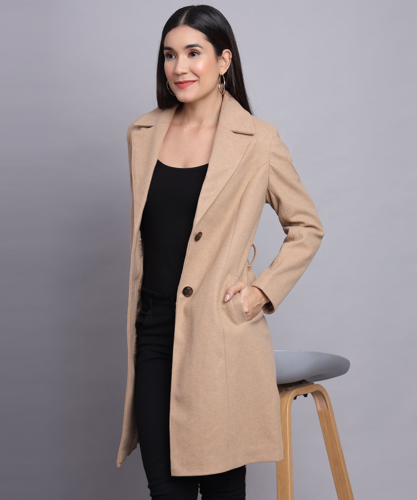 AW6281-CAMEL