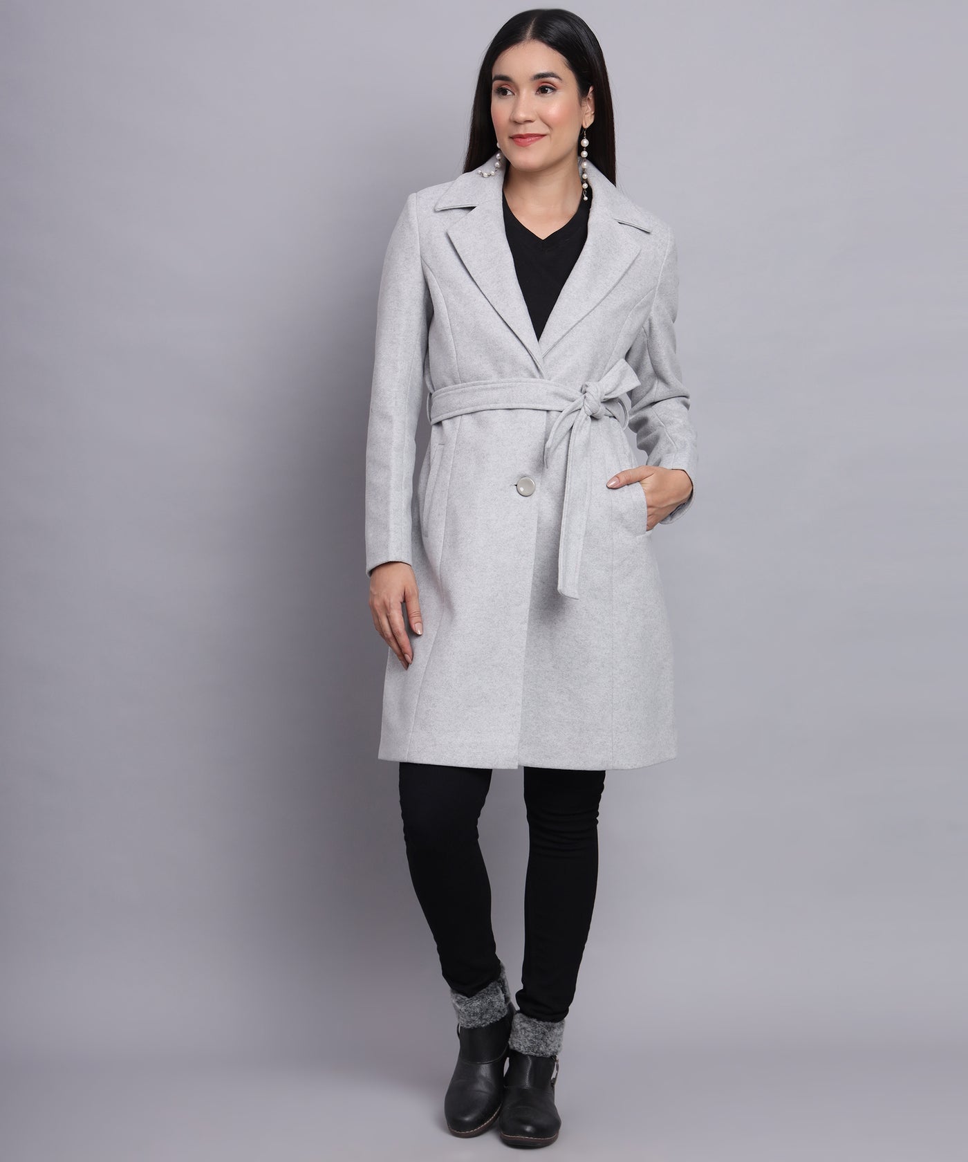 AW6281-GREY