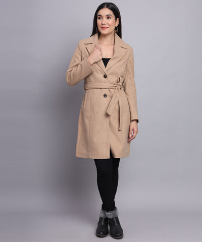 AW6281-CAMEL