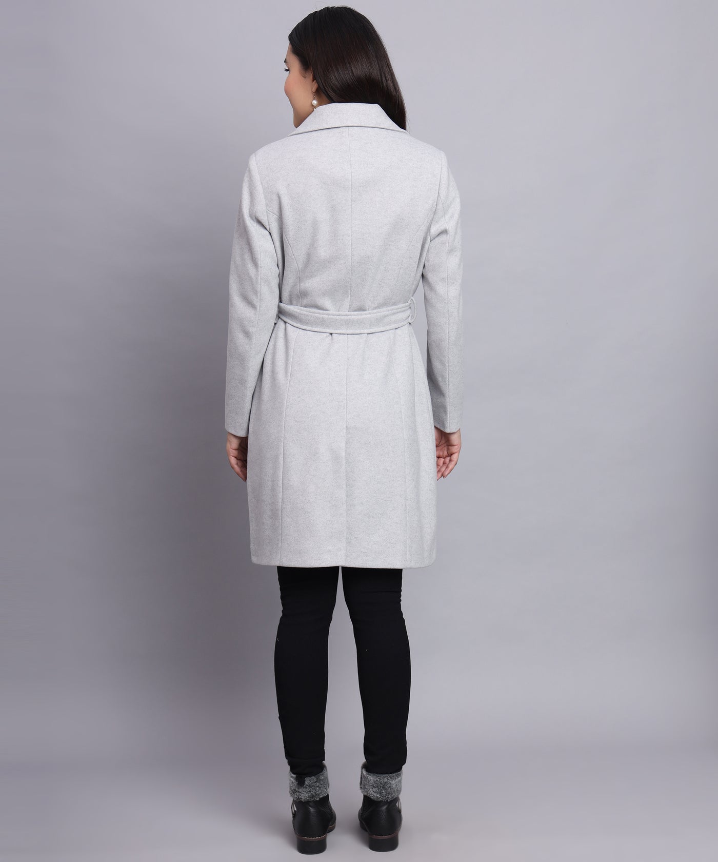 AW6281-GREY